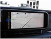 2025 Jeep Wrangler Rubicon (Stk: J5243) in Brantford - Image 21 of 27