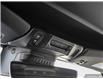 2025 Jeep Wrangler Rubicon (Stk: J5243) in Brantford - Image 22 of 27