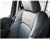 2025 Jeep Wrangler Rubicon (Stk: J5243) in Brantford - Image 23 of 27