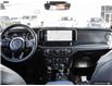 2025 Jeep Wrangler Rubicon (Stk: J5243) in Brantford - Image 25 of 27