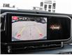 2025 Jeep Wrangler Rubicon (Stk: J5243) in Brantford - Image 26 of 27