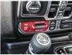 2025 Jeep Wrangler Rubicon (Stk: J5243) in Brantford - Image 27 of 27