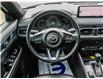 2022 Mazda CX-5 GT (Stk: 15-U0946) in London - Image 3 of 32