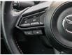 2022 Mazda CX-5 GT (Stk: 15-U0946) in London - Image 4 of 32