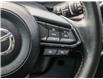 2022 Mazda CX-5 GT (Stk: 15-U0946) in London - Image 5 of 32