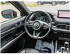 2022 Mazda CX-5 GT (Stk: 15-U0946) in London - Image 6 of 32