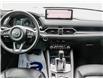 2022 Mazda CX-5 GT (Stk: 15-U0946) in London - Image 7 of 32