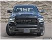 2021 RAM 1500 Sport (Stk: J5114A) in Brantford - Image 2 of 26