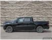 2021 RAM 1500 Sport (Stk: J5114A) in Brantford - Image 3 of 26
