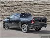 2021 RAM 1500 Sport (Stk: J5114A) in Brantford - Image 4 of 26