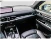 2022 Mazda CX-5 GT (Stk: 15-U0946) in London - Image 8 of 32