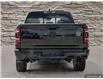 2021 RAM 1500 Sport (Stk: J5114A) in Brantford - Image 5 of 26