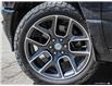 2021 RAM 1500 Sport (Stk: J5114A) in Brantford - Image 6 of 26