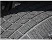 2021 RAM 1500 Sport (Stk: J5114A) in Brantford - Image 7 of 26