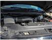 2021 RAM 1500 Sport (Stk: J5114A) in Brantford - Image 8 of 26