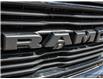 2021 RAM 1500 Sport (Stk: J5114A) in Brantford - Image 9 of 26