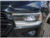 2021 RAM 1500 Sport (Stk: J5114A) in Brantford - Image 10 of 26