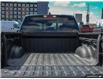 2021 RAM 1500 Sport (Stk: J5114A) in Brantford - Image 11 of 26