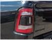 2021 RAM 1500 Sport (Stk: J5114A) in Brantford - Image 12 of 26