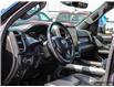 2021 RAM 1500 Sport (Stk: J5114A) in Brantford - Image 13 of 26