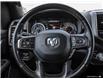 2021 RAM 1500 Sport (Stk: J5114A) in Brantford - Image 14 of 26