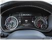 2021 RAM 1500 Sport (Stk: J5114A) in Brantford - Image 15 of 26