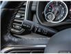 2021 RAM 1500 Sport (Stk: J5114A) in Brantford - Image 16 of 26