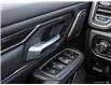2021 RAM 1500 Sport (Stk: J5114A) in Brantford - Image 17 of 26