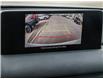 2022 Mazda CX-5 GT (Stk: 15-U0946) in London - Image 11 of 32