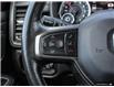 2021 RAM 1500 Sport (Stk: J5114A) in Brantford - Image 18 of 26