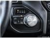 2021 RAM 1500 Sport (Stk: J5114A) in Brantford - Image 19 of 26