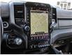 2021 RAM 1500 Sport (Stk: J5114A) in Brantford - Image 20 of 26