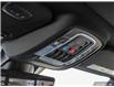 2021 RAM 1500 Sport (Stk: J5114A) in Brantford - Image 21 of 26