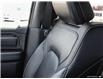2021 RAM 1500 Sport (Stk: J5114A) in Brantford - Image 22 of 26
