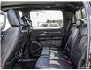 2021 RAM 1500 Sport (Stk: J5114A) in Brantford - Image 23 of 26