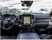 2021 RAM 1500 Sport (Stk: J5114A) in Brantford - Image 24 of 26