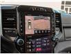 2021 RAM 1500 Sport (Stk: J5114A) in Brantford - Image 26 of 26