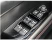 2022 Mazda CX-5 GT (Stk: 15-U0946) in London - Image 16 of 32