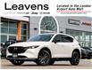 2022 Mazda CX-5 GT (Stk: 15-U0946) in London - Image 1 of 32