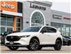 2022 Mazda CX-5 GT (Stk: 15-U0946) in London - Image 19 of 32