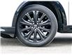 2022 Mazda CX-5 GT (Stk: 15-U0946) in London - Image 22 of 32