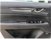 2022 Mazda CX-5 GT (Stk: 15-U0946) in London - Image 23 of 32