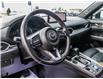 2022 Mazda CX-5 GT (Stk: 15-U0946) in London - Image 24 of 32
