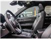 2022 Mazda CX-5 GT (Stk: 15-U0946) in London - Image 25 of 32