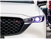 2022 Mazda CX-5 GT (Stk: 15-U0946) in London - Image 20 of 32