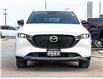 2022 Mazda CX-5 GT (Stk: 15-U0946) in London - Image 2 of 32