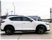 2022 Mazda CX-5 GT (Stk: 15-U0946) in London - Image 27 of 32