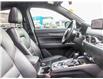 2022 Mazda CX-5 GT (Stk: 15-U0946) in London - Image 29 of 32