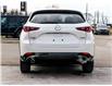 2022 Mazda CX-5 GT (Stk: 15-U0946) in London - Image 30 of 32