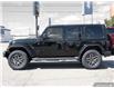2025 Jeep Wrangler Sahara (Stk: J5242) in Brantford - Image 3 of 27